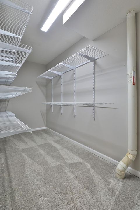 Tiny photo for 3827 Rockpointe Drive, Columbus, OH 43221 (MLS # 226007269)