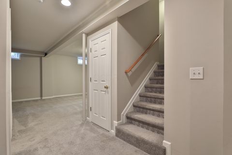 Tiny photo for 3827 Rockpointe Drive, Columbus, OH 43221 (MLS # 226007269)