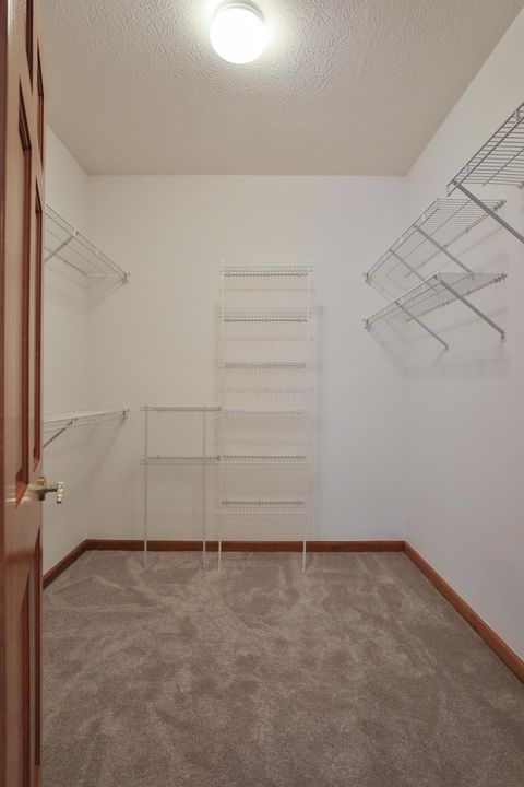 Tiny photo for 3827 Rockpointe Drive, Columbus, OH 43221 (MLS # 226007269)