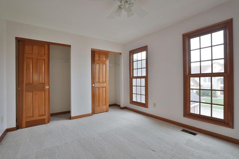 Tiny photo for 3827 Rockpointe Drive, Columbus, OH 43221 (MLS # 226007269)