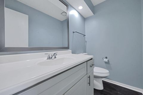 Tiny photo for 1221 Bethel Road, Columbus, OH 43220 (MLS # 225045560)