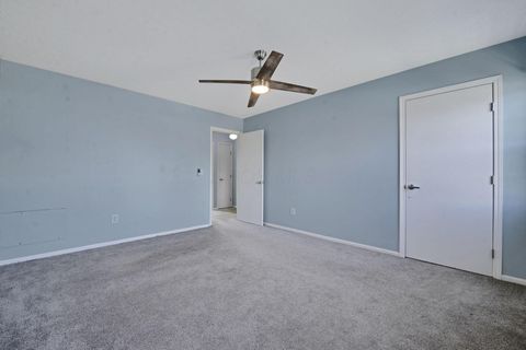 Tiny photo for 1221 Bethel Road, Columbus, OH 43220 (MLS # 225045560)