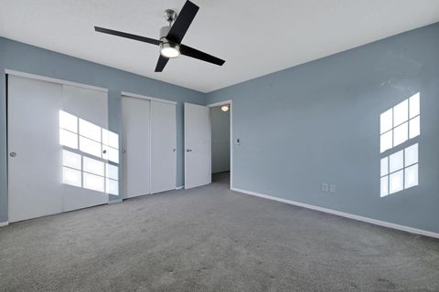 Tiny photo for 1221 Bethel Road, Columbus, OH 43220 (MLS # 225045560)