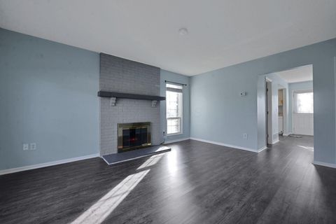 Tiny photo for 1221 Bethel Road, Columbus, OH 43220 (MLS # 225045560)