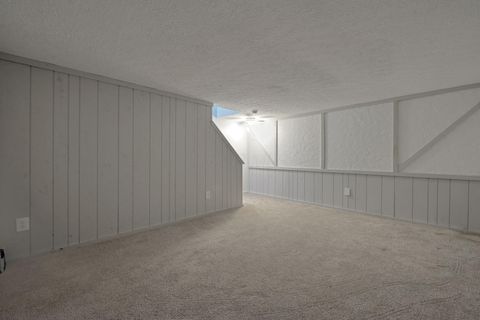 Tiny photo for 1221 Bethel Road, Columbus, OH 43220 (MLS # 225045560)