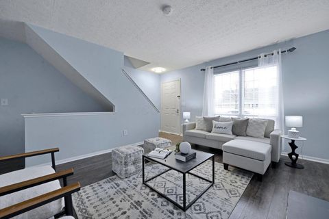 Tiny photo for 1221 Bethel Road, Columbus, OH 43220 (MLS # 225045560)