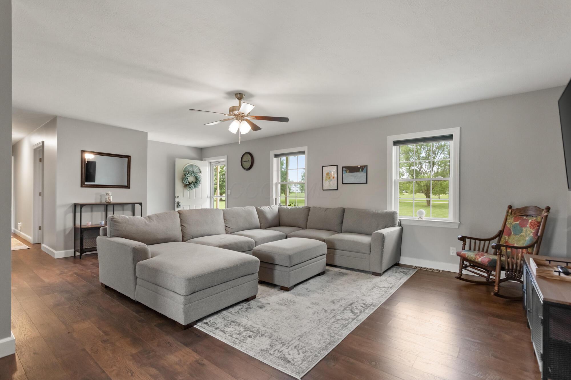 29938 Wolfe Road, Circleville, Ohio image 33