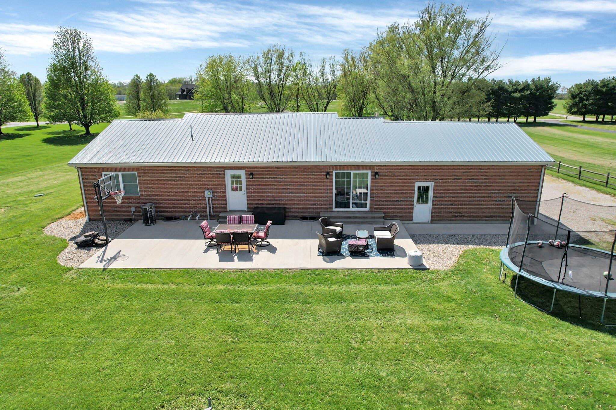 29938 Wolfe Road, Circleville, Ohio image 17
