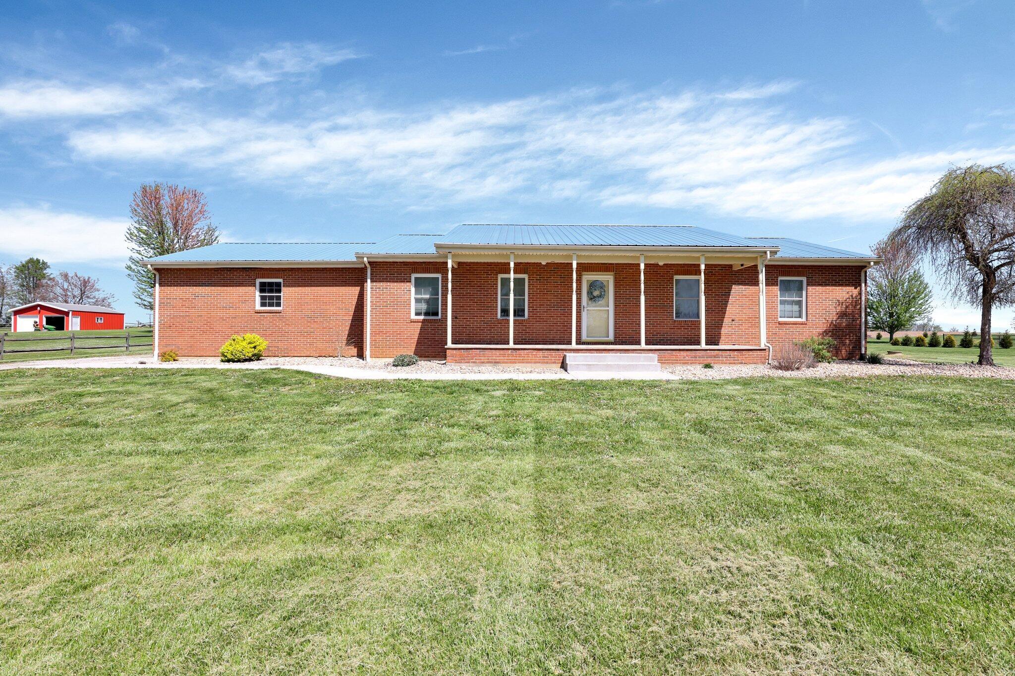 29938 Wolfe Road, Circleville, Ohio image 7