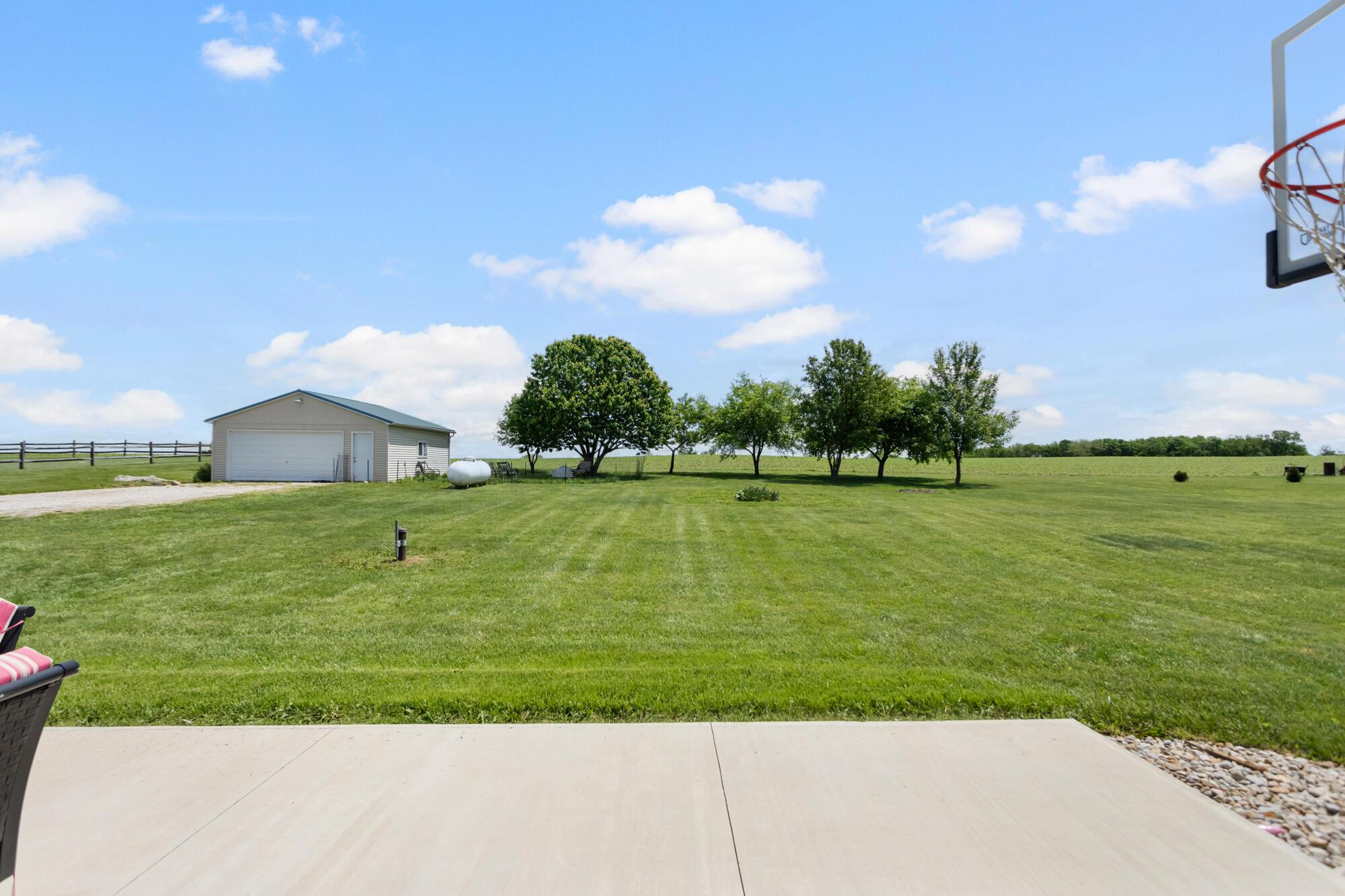 29938 Wolfe Road, Circleville, Ohio image 15