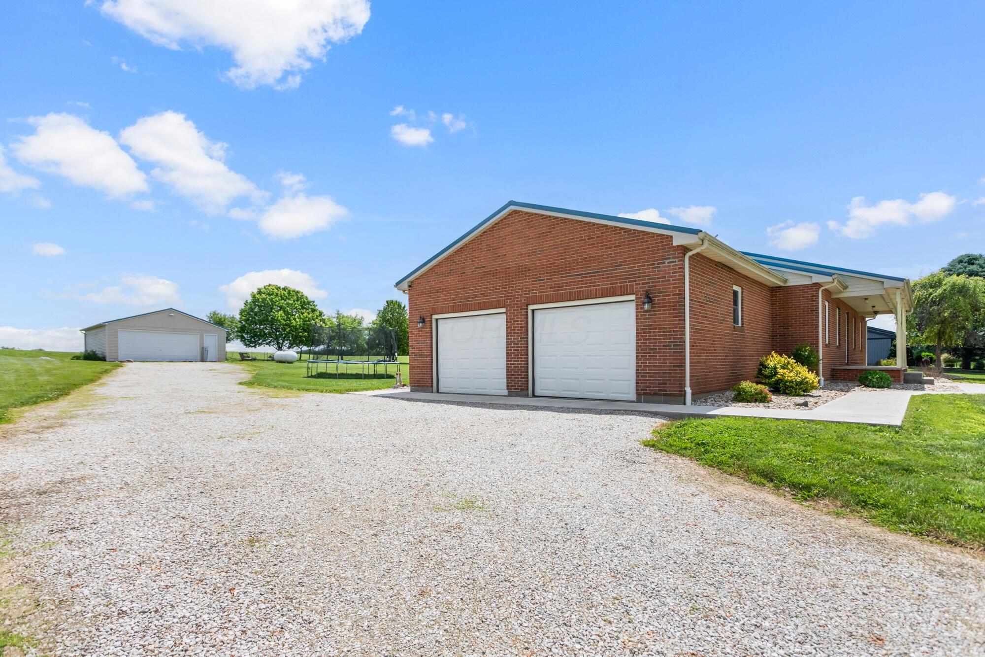 29938 Wolfe Road, Circleville, Ohio image 22
