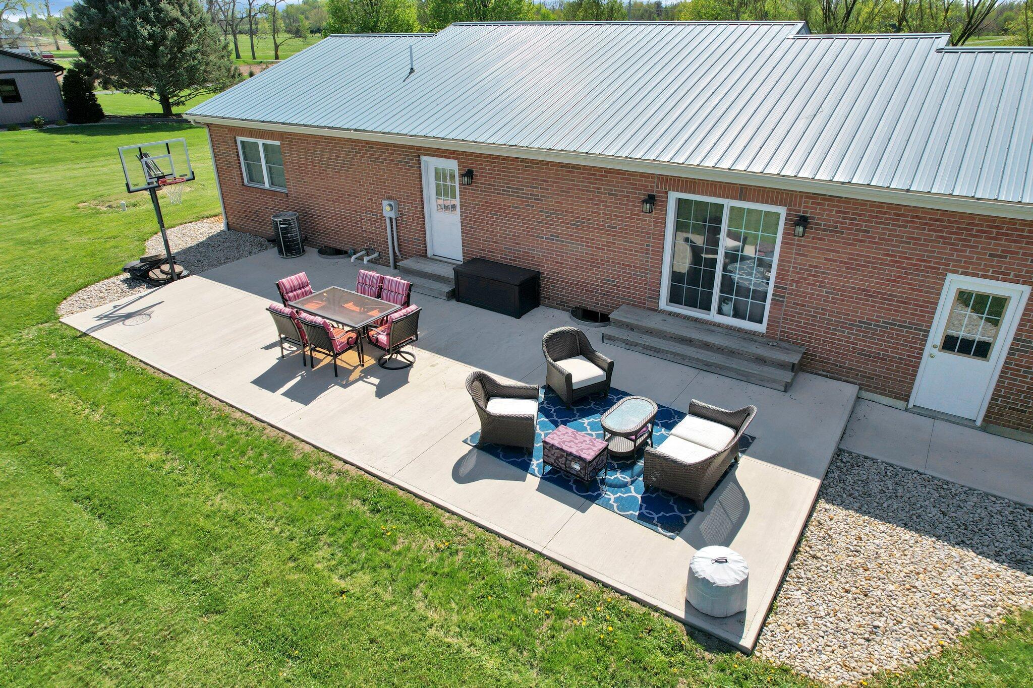 29938 Wolfe Road, Circleville, Ohio image 16