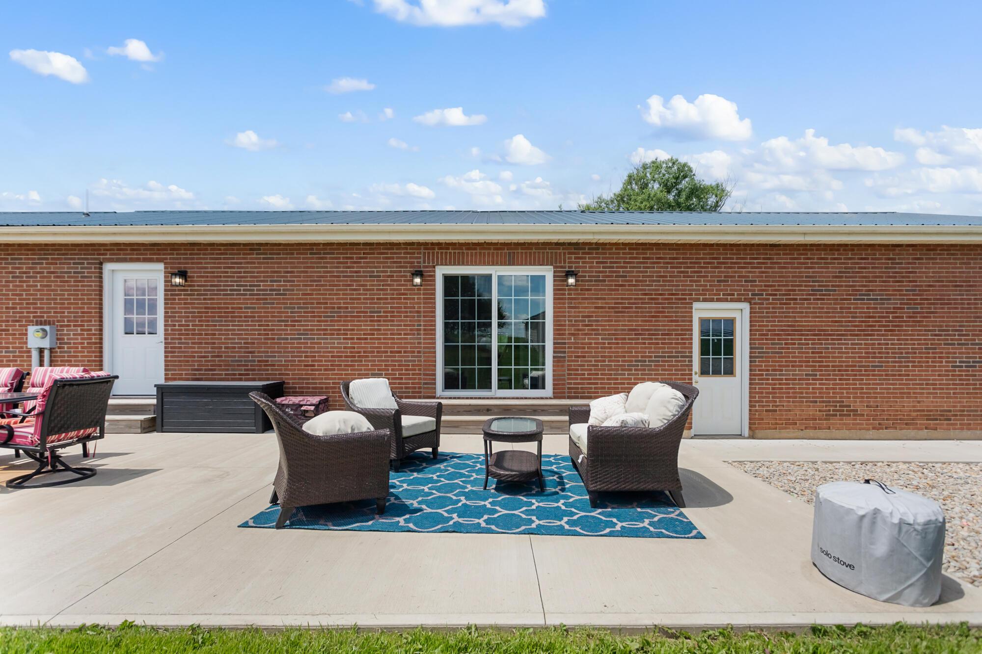 29938 Wolfe Road, Circleville, Ohio image 27