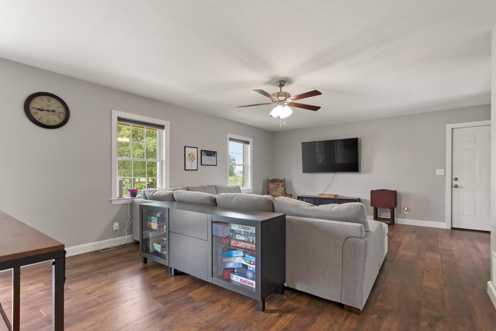 29938 Wolfe Road, Circleville, Ohio image 34