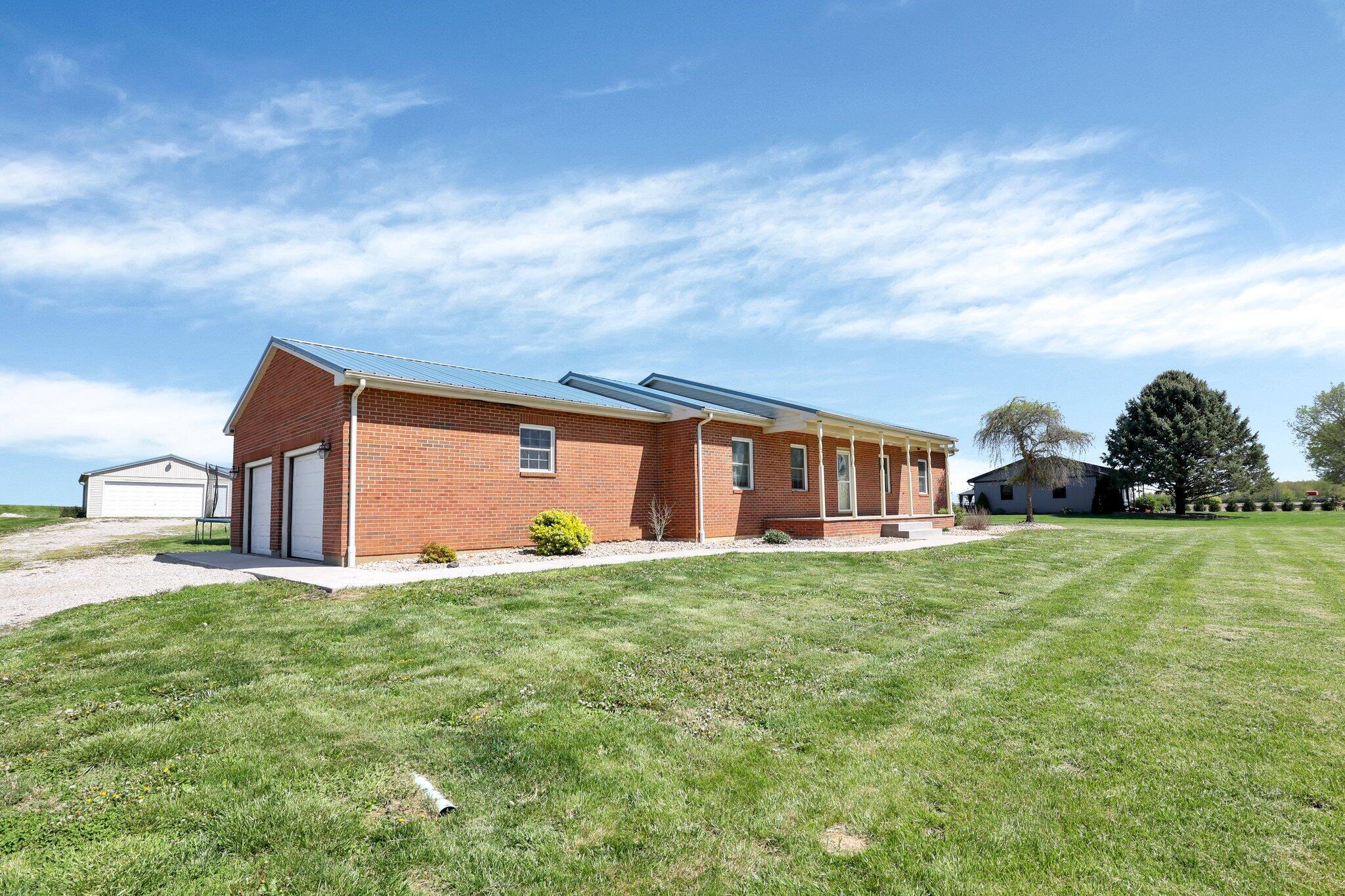 29938 Wolfe Road, Circleville, Ohio image 21