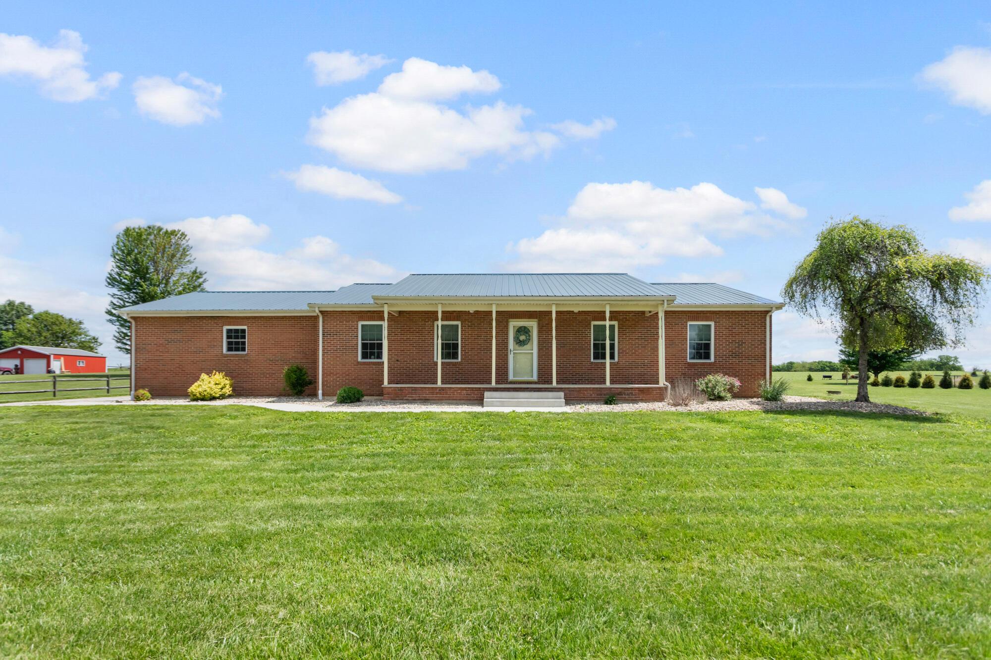 29938 Wolfe Road, Circleville, Ohio image 8
