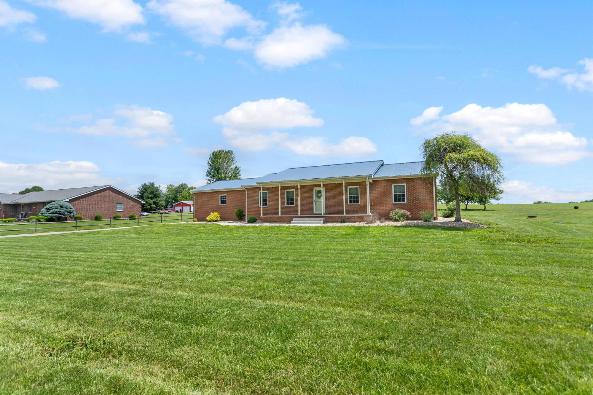 29938 Wolfe Road, Circleville, Ohio image 20