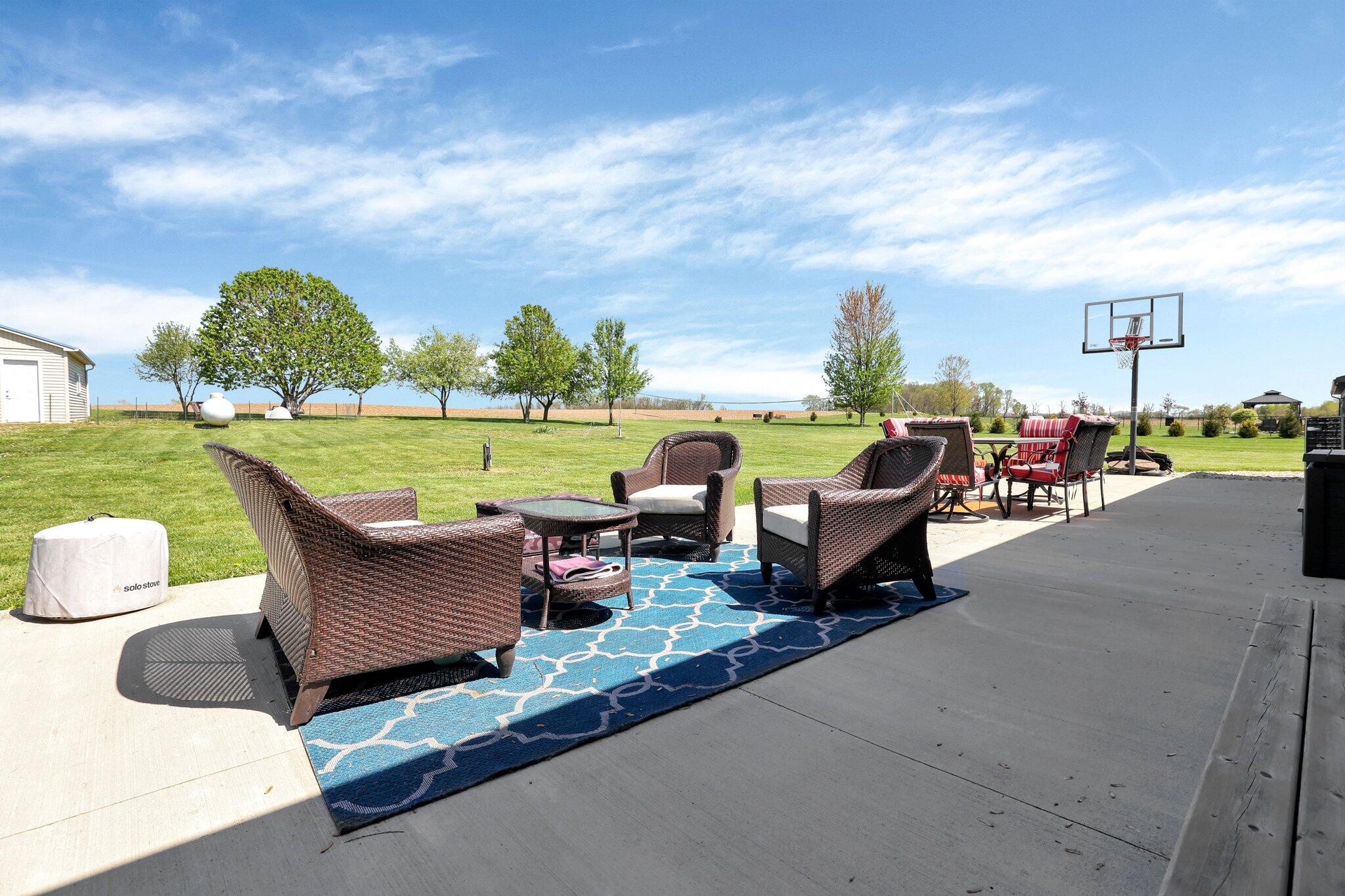 29938 Wolfe Road, Circleville, Ohio image 28