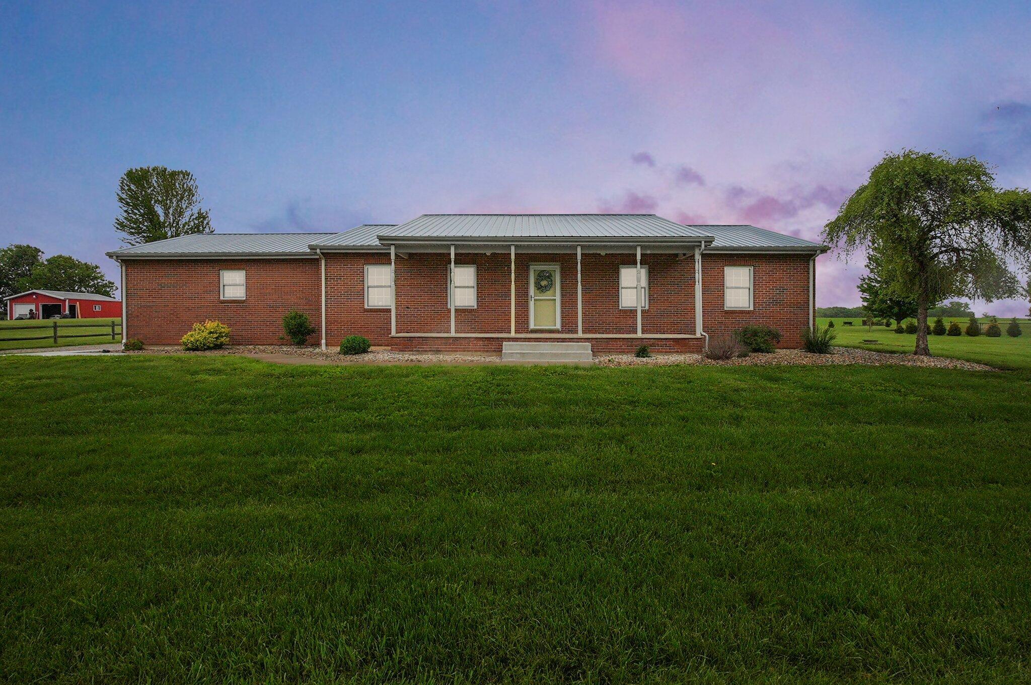 29938 Wolfe Road, Circleville, Ohio image 4