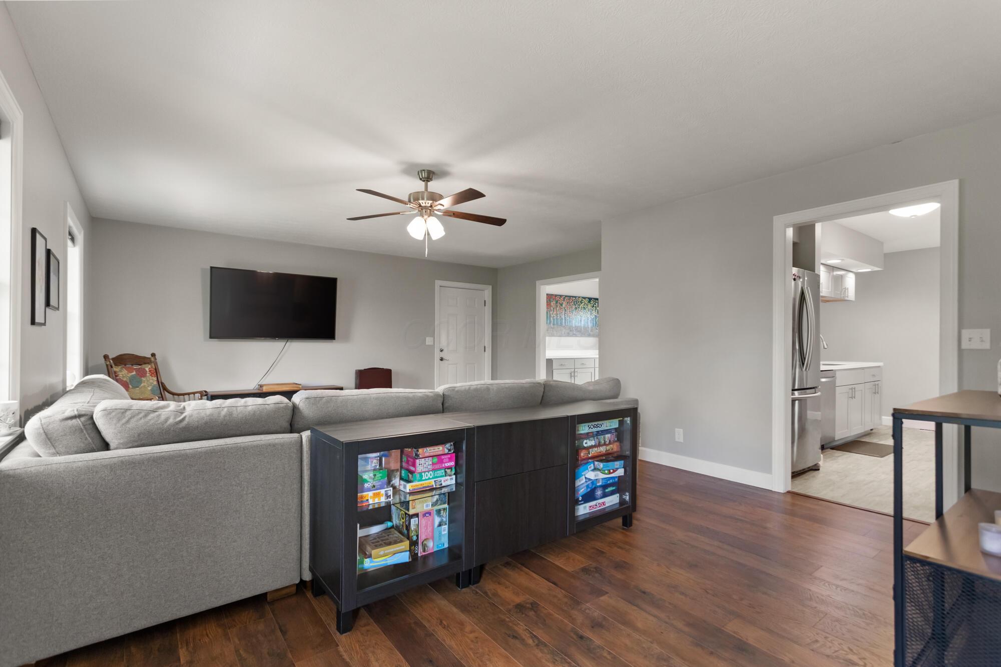29938 Wolfe Road, Circleville, Ohio image 35