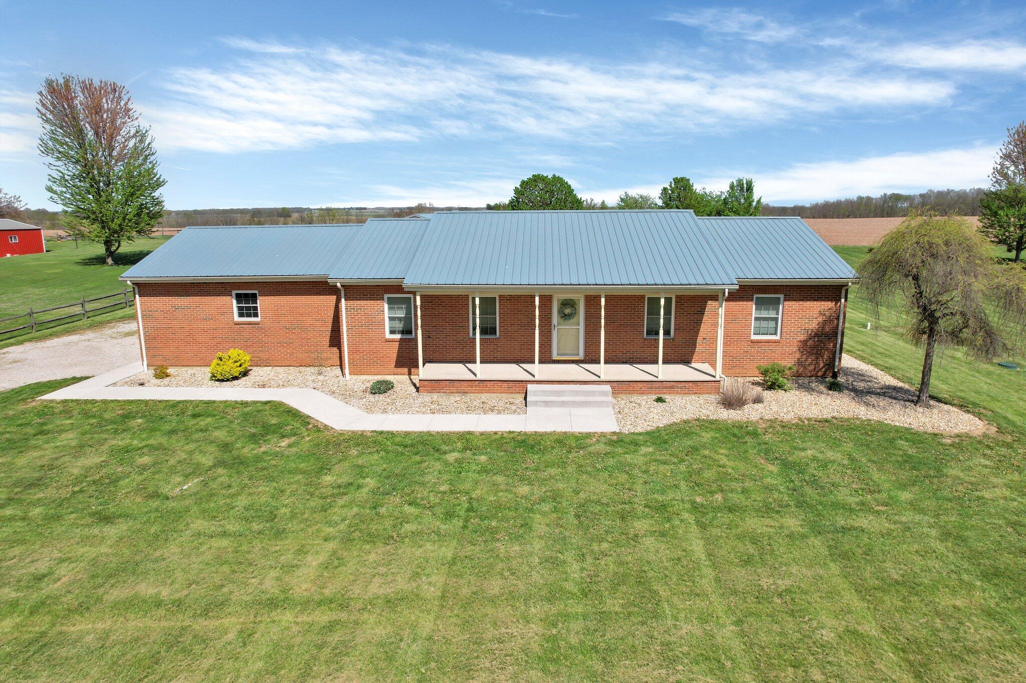 29938 Wolfe Road, Circleville, Ohio image 5