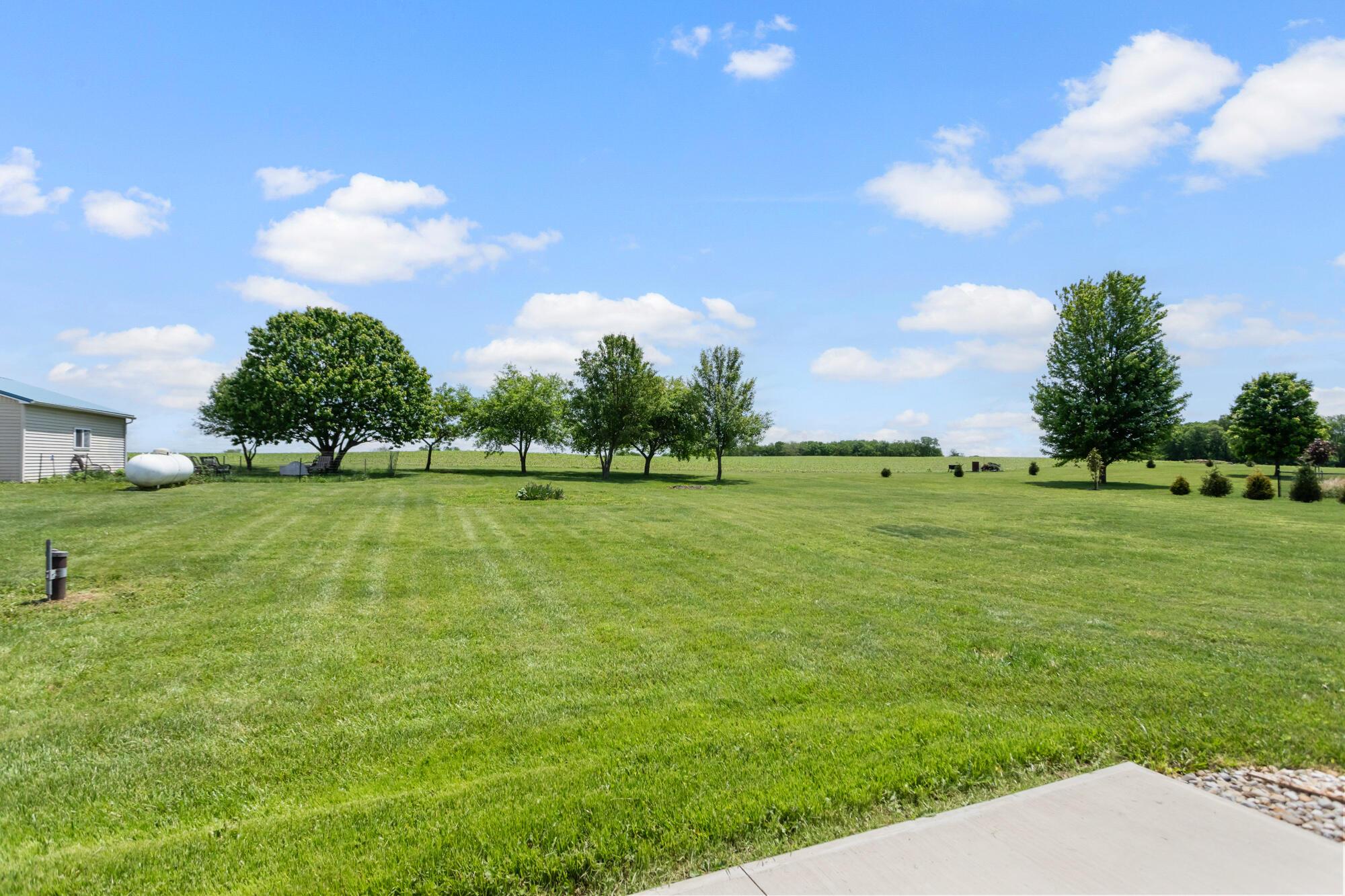 29938 Wolfe Road, Circleville, Ohio image 14