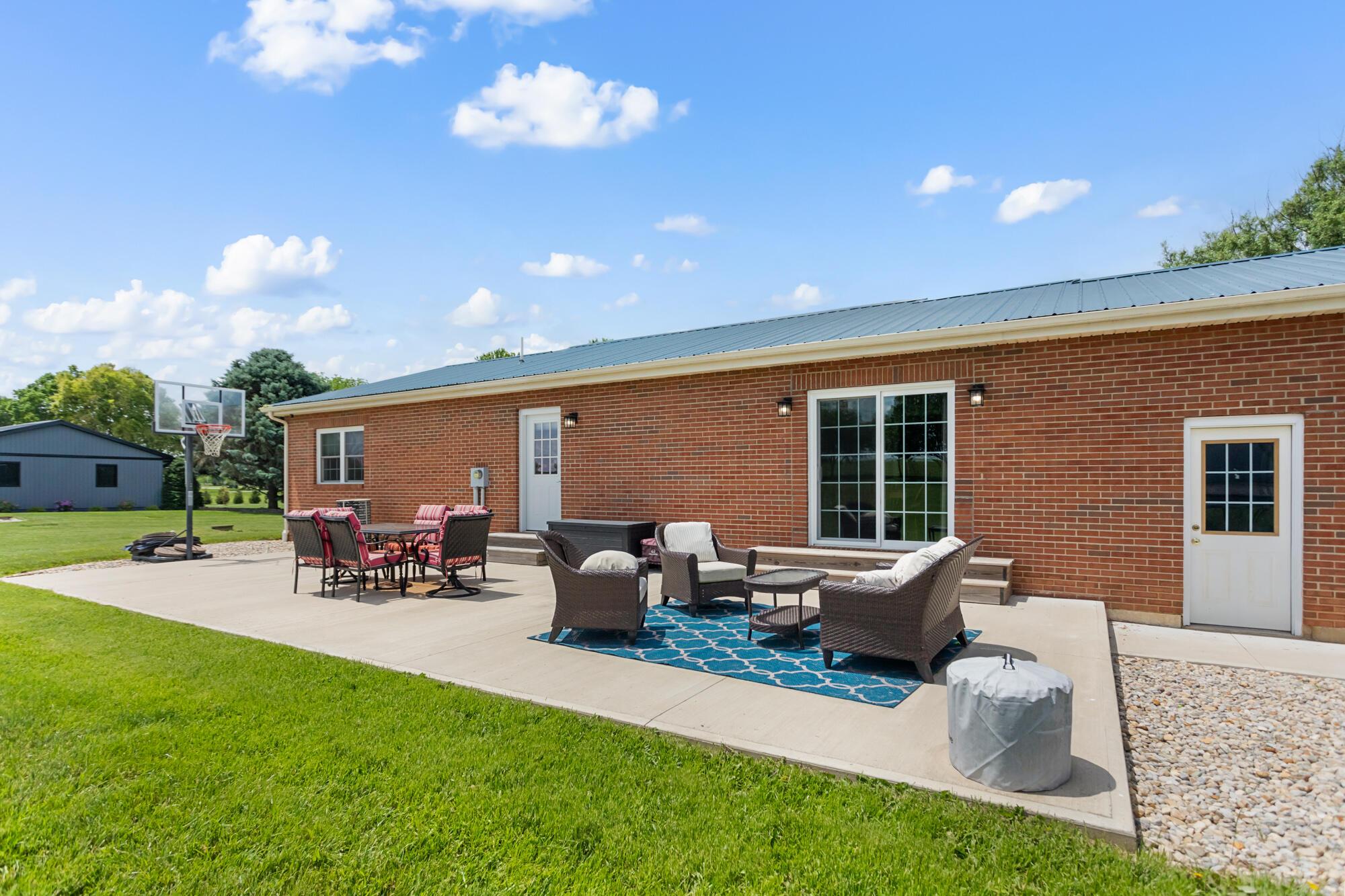 29938 Wolfe Road, Circleville, Ohio image 26