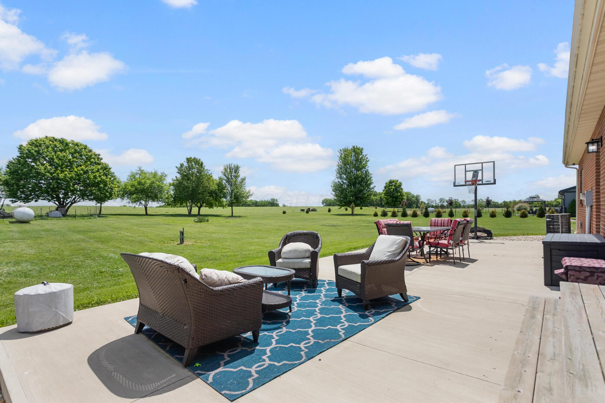 29938 Wolfe Road, Circleville, Ohio image 30