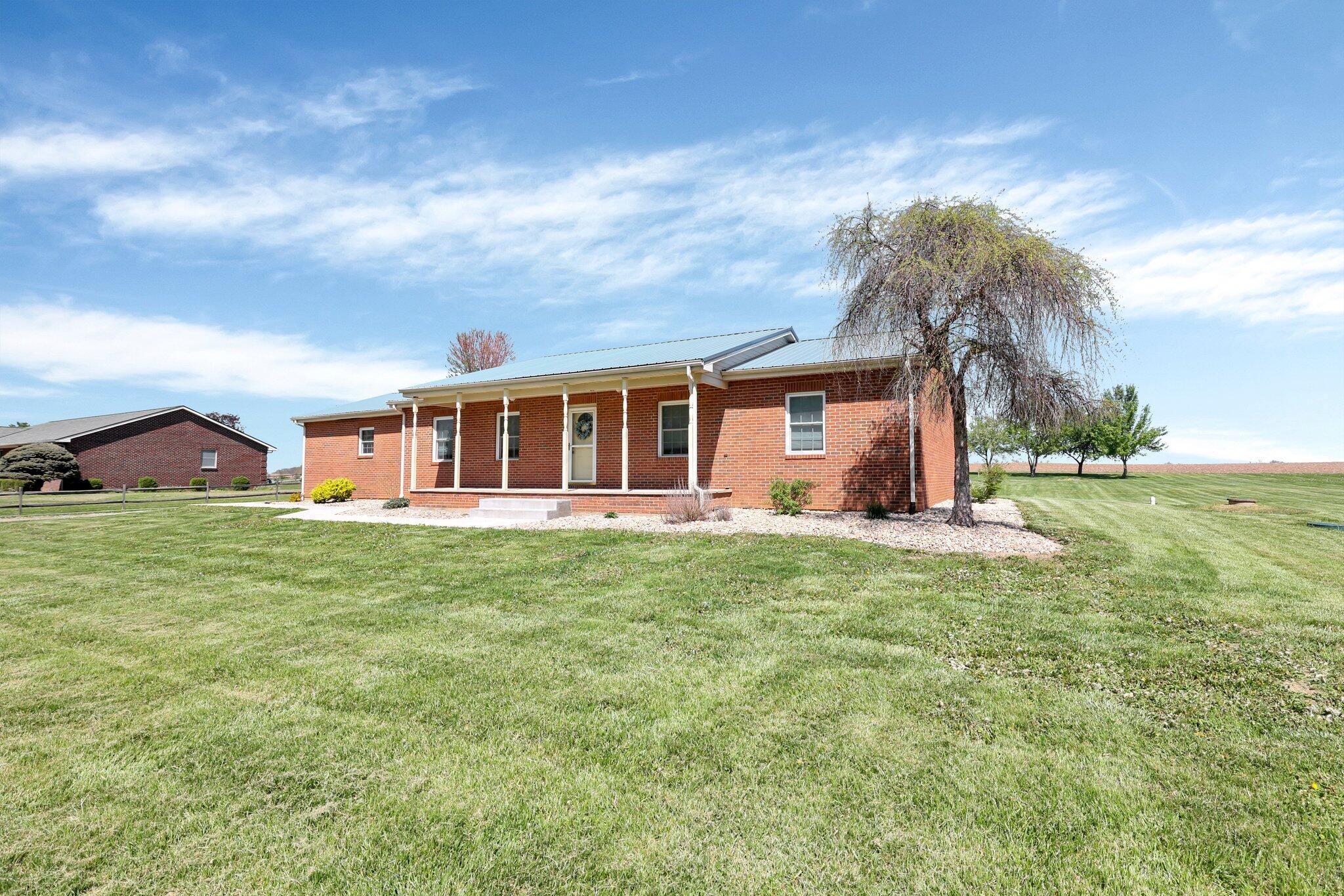 29938 Wolfe Road, Circleville, Ohio image 24