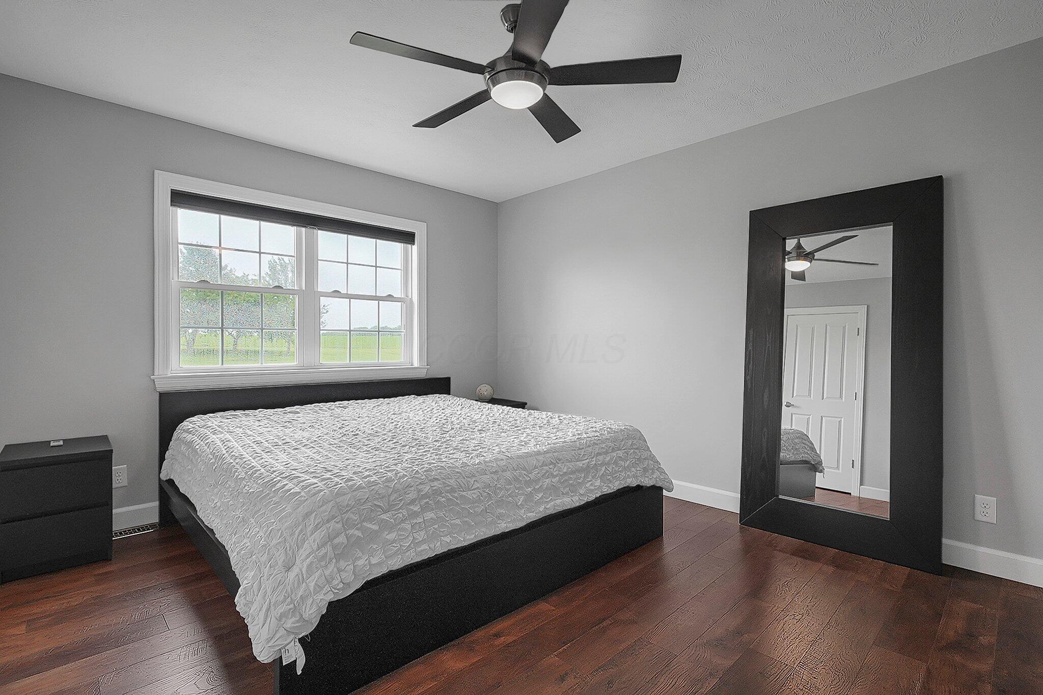 29938 Wolfe Road, Circleville, Ohio image 48