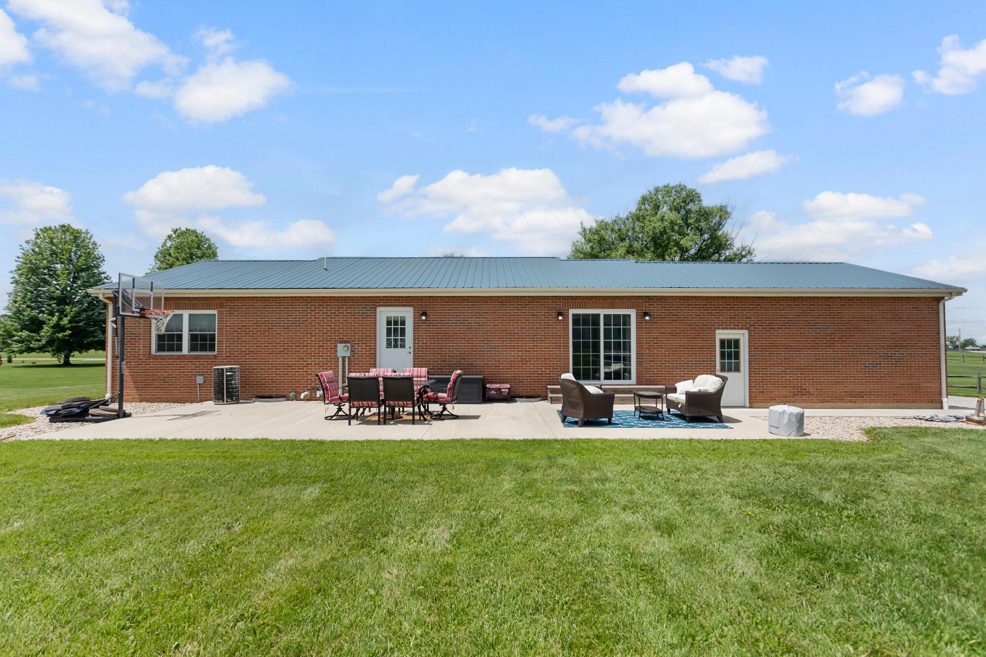 29938 Wolfe Road, Circleville, Ohio image 23