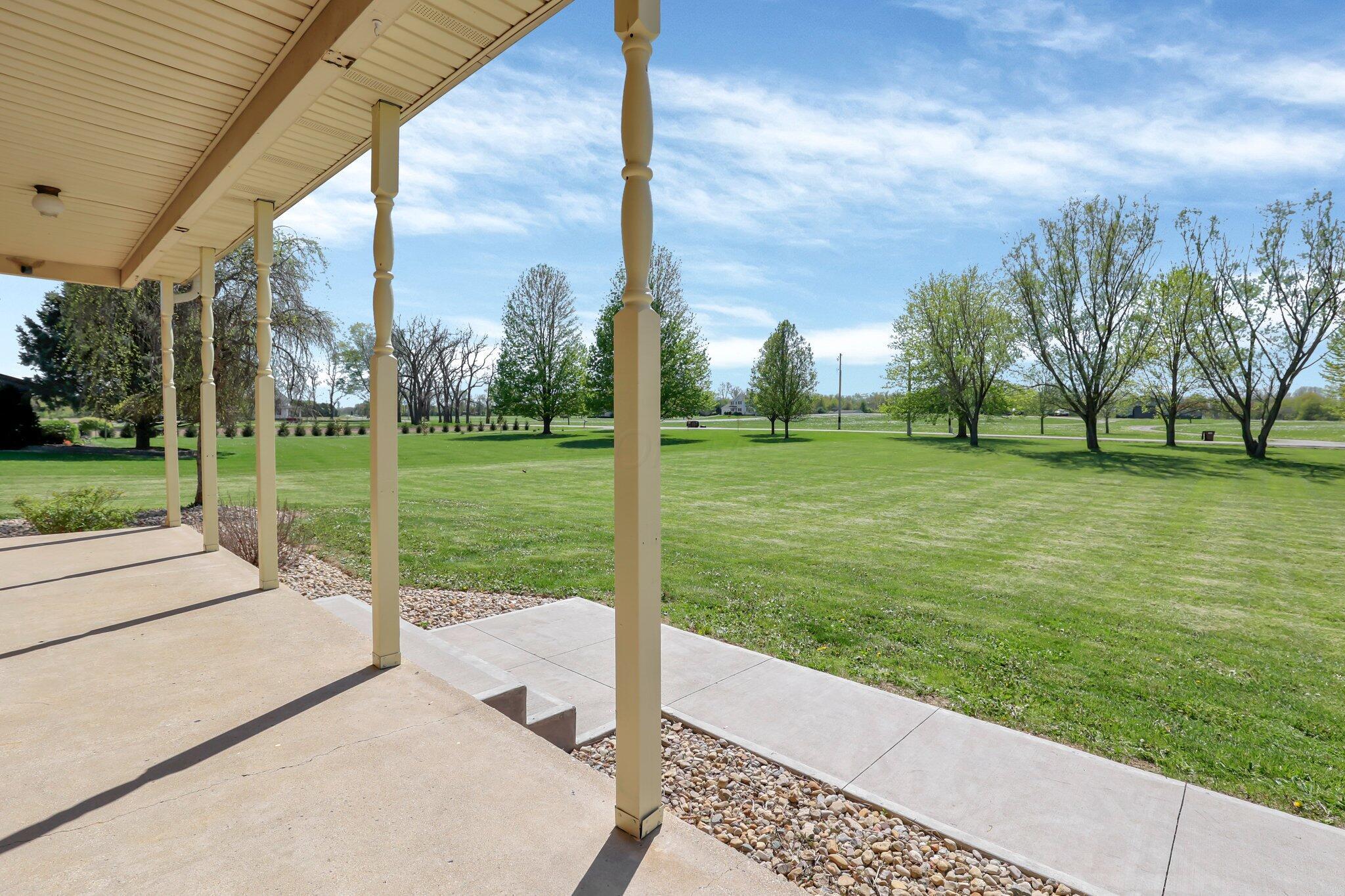 29938 Wolfe Road, Circleville, Ohio image 12