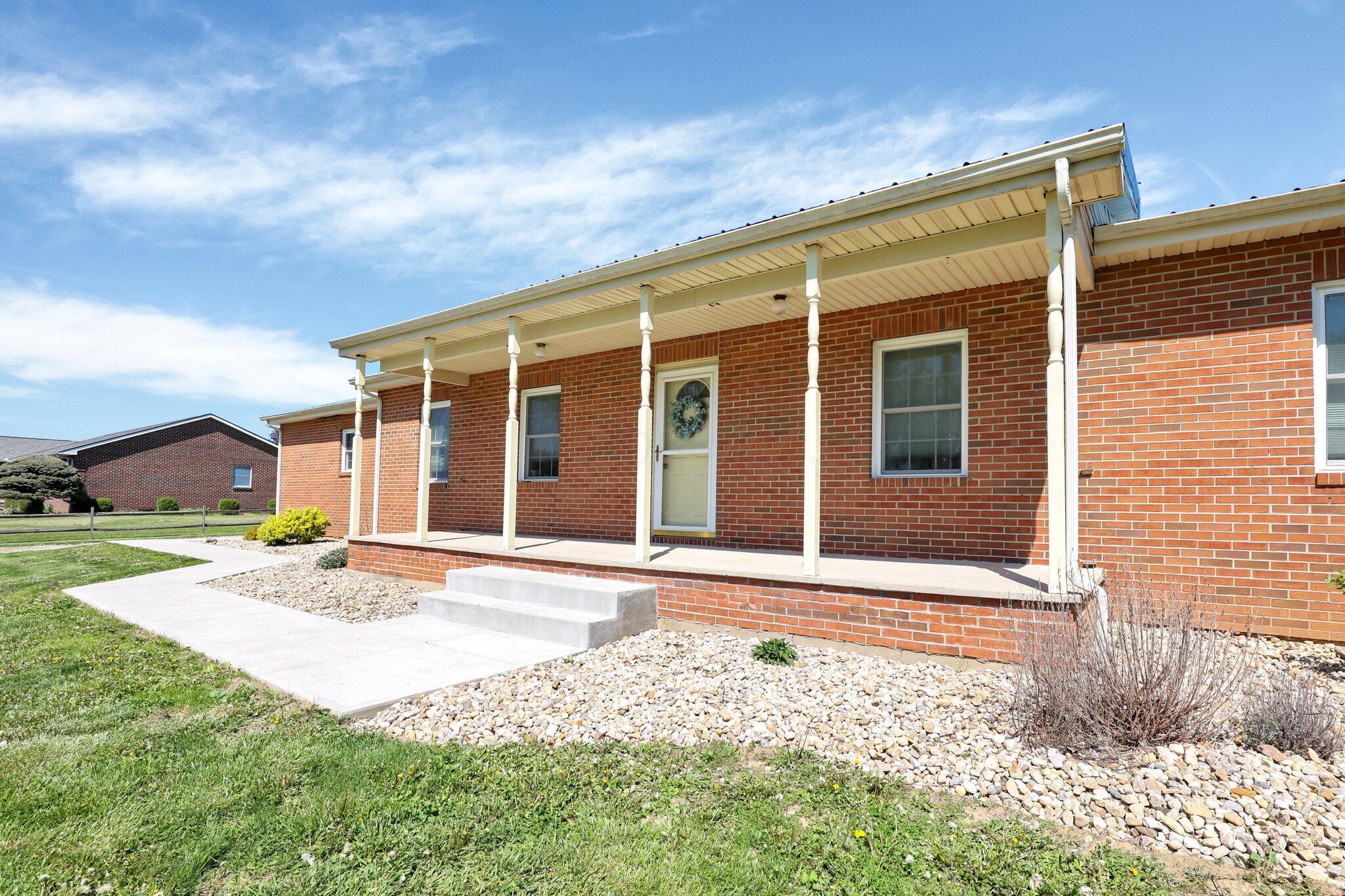 29938 Wolfe Road, Circleville, Ohio image 11