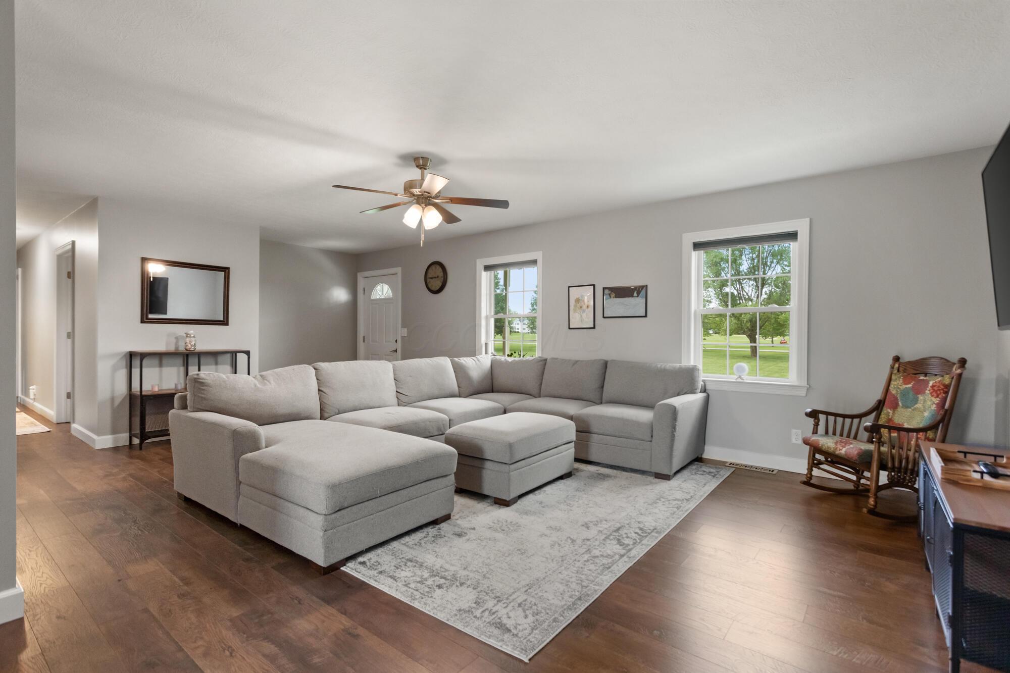 29938 Wolfe Road, Circleville, Ohio image 32