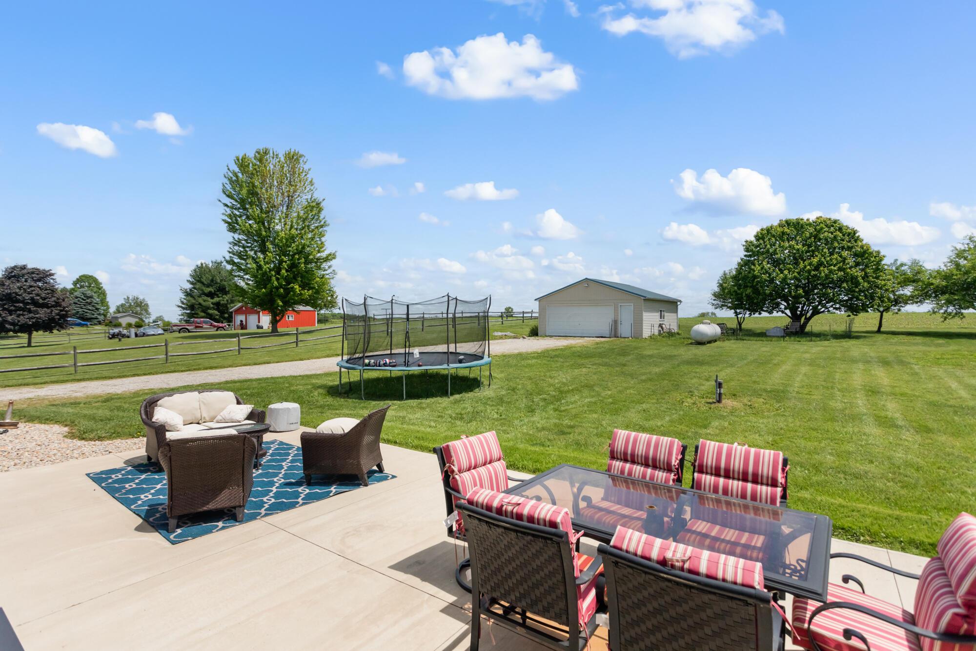 29938 Wolfe Road, Circleville, Ohio image 31