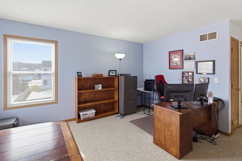 Tiny photo for 81 W Fieldstone, Etna, OH 43062 (MLS # 226004401)