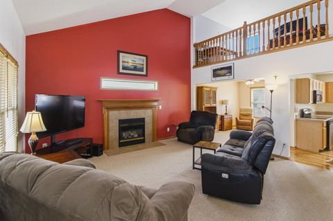 Tiny photo for 81 W Fieldstone, Etna, OH 43062 (MLS # 226004401)