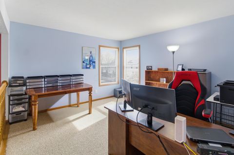 Tiny photo for 81 W Fieldstone, Etna, OH 43062 (MLS # 226004401)