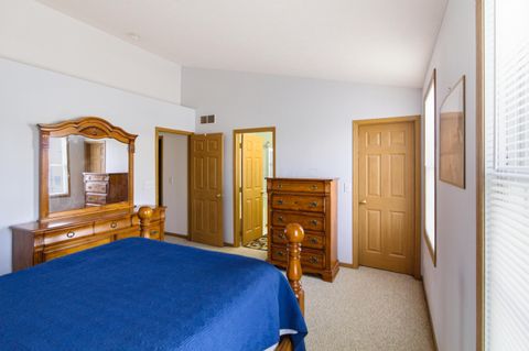 Tiny photo for 81 W Fieldstone, Etna, OH 43062 (MLS # 226004401)