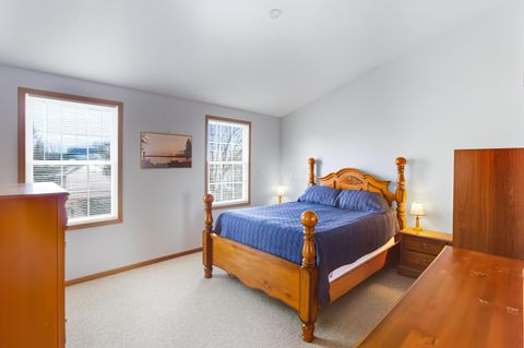 Tiny photo for 81 W Fieldstone, Etna, OH 43062 (MLS # 226004401)