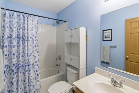 Tiny photo for 81 W Fieldstone, Etna, OH 43062 (MLS # 226004401)