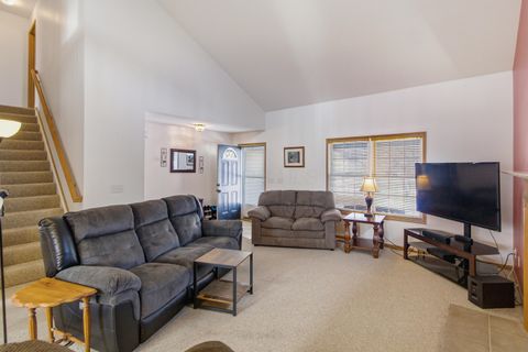 Tiny photo for 81 W Fieldstone, Etna, OH 43062 (MLS # 226004401)