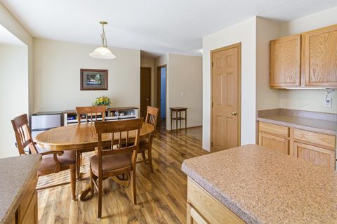 Tiny photo for 81 W Fieldstone, Etna, OH 43062 (MLS # 226004401)