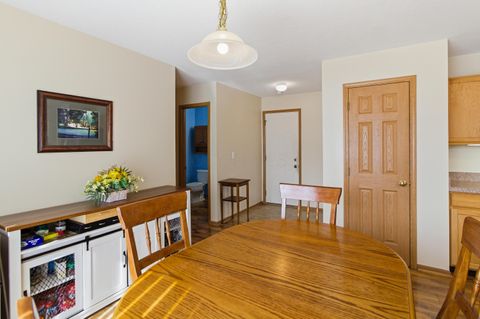 Tiny photo for 81 W Fieldstone, Etna, OH 43062 (MLS # 226004401)