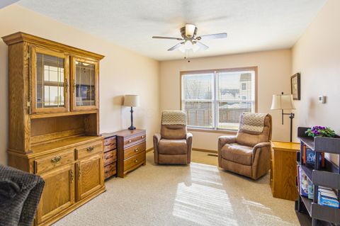 Tiny photo for 81 W Fieldstone, Etna, OH 43062 (MLS # 226004401)