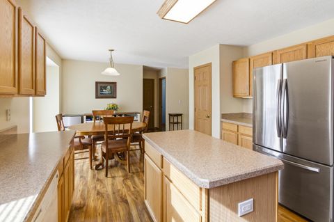 Tiny photo for 81 W Fieldstone, Etna, OH 43062 (MLS # 226004401)