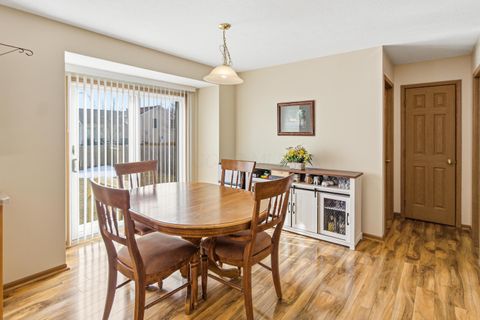 Tiny photo for 81 W Fieldstone, Etna, OH 43062 (MLS # 226004401)