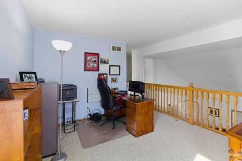 Tiny photo for 81 W Fieldstone, Etna, OH 43062 (MLS # 226004401)