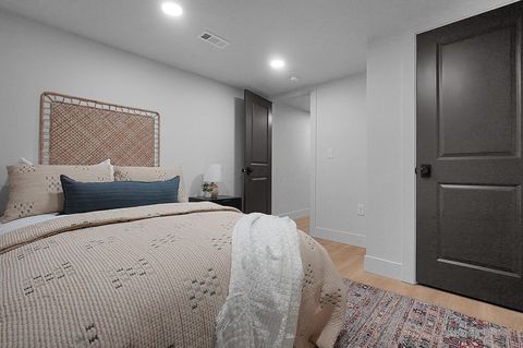 Tiny photo for 1874 Sale Road, Columbus, OH 43224 (MLS # 226000655)