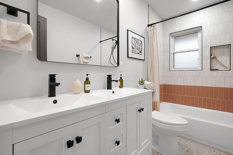 Tiny photo for 1874 Sale Road, Columbus, OH 43224 (MLS # 226000655)